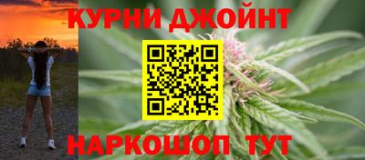 дживик Новозыбков