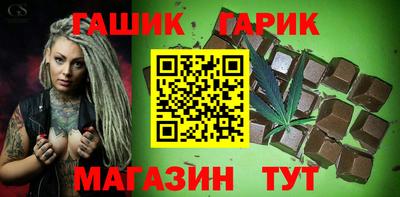 винт Новодвинск